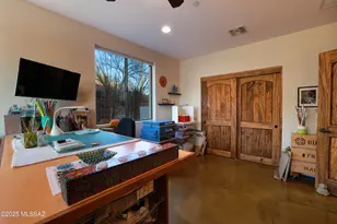 3700 N Avenida Dos Vistas, Tucson, AZ 85745 - Photo 17