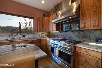 3700 N Avenida Dos Vistas, Tucson, AZ 85745 - Photo 5