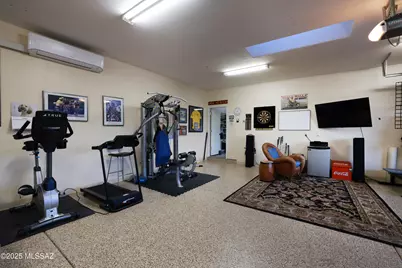 3700 N Avenida Dos Vistas, Tucson, AZ 85745 - Photo 39
