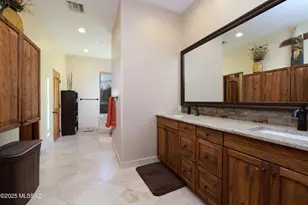 3700 N Avenida Dos Vistas, Tucson, AZ 85745 - Photo 27