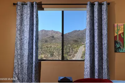3700 N Avenida Dos Vistas, Tucson, AZ 85745 - Photo 33