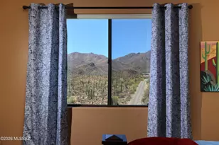 3700 N Avenida Dos Vistas, Tucson, AZ 85745 - Photo 33
