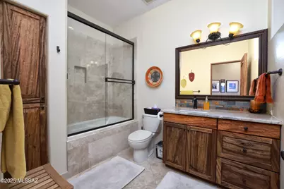 3700 N Avenida Dos Vistas, Tucson, AZ 85745 - Photo 35