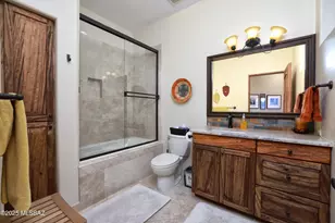 3700 N Avenida Dos Vistas, Tucson, AZ 85745 - Photo 35