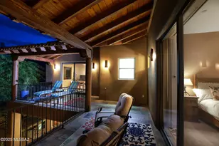 3700 N Avenida Dos Vistas, Tucson, AZ 85745 - Photo 35