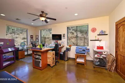 3700 N Avenida Dos Vistas, Tucson, AZ 85745 - Photo 15