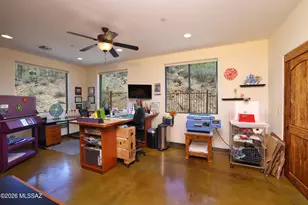 3700 N Avenida Dos Vistas, Tucson, AZ 85745 - Photo 15