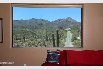 3700 N Avenida Dos Vistas, Tucson, AZ 85745 - Photo 21