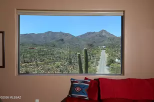 3700 N Avenida Dos Vistas, Tucson, AZ 85745 - Photo 21