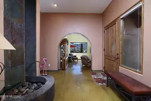 3700 N Avenida Dos Vistas, Tucson, AZ 85745 - Photo 31