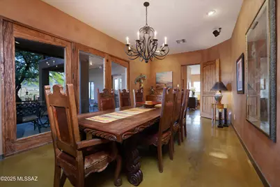 3700 N Avenida Dos Vistas, Tucson, AZ 85745 - Photo 11