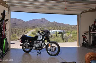 3700 N Avenida Dos Vistas, Tucson, AZ 85745 - Photo 39