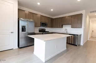 34949 S Lasso Ln, Red Rock, AZ 85145 - Photo 5