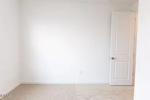 34949 S Lasso Ln, Red Rock, AZ 85145 - Photo 25