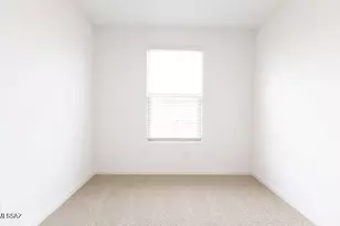 34949 S Lasso Ln, Red Rock, AZ 85145 - Photo 23