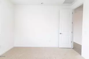 34949 S Lasso Ln, Red Rock, AZ 85145 - Photo 15