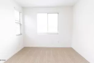 34949 S Lasso Ln, Red Rock, AZ 85145 - Photo 13