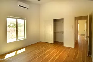 111 Red Mountain Ct, Patagonia, AZ 85624 - Photo 31