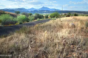 111 Red Mountain Ct, Patagonia, AZ 85624 - Photo 45