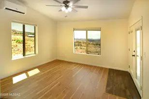 111 Red Mountain Ct, Patagonia, AZ 85624 - Photo 25