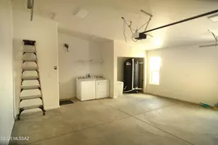 111 Red Mountain Ct, Patagonia, AZ 85624 - Photo 37