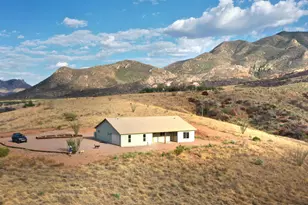 111 Red Mountain Ct, Patagonia, AZ 85624 - Photo 39