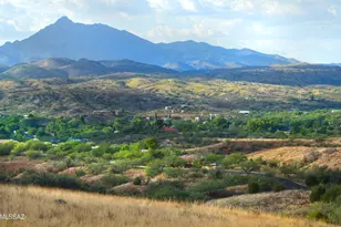 111 Red Mountain Ct, Patagonia, AZ 85624 - Photo 49