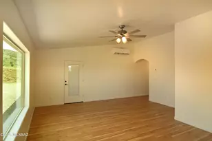 111 Red Mountain Ct, Patagonia, AZ 85624 - Photo 15