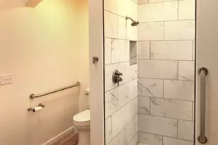 111 Red Mountain Ct, Patagonia, AZ 85624 - Photo 21