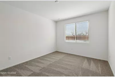 921 W Calle Alta Curva, Sahuarita, AZ 85629 - Photo 5