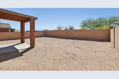 921 W Calle Alta Curva, Sahuarita, AZ 85629 - Photo 7