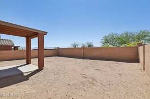 921 W Calle Alta Curva, Sahuarita, AZ 85629 - Photo 7