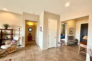 740 N Observation Trail, Green Valley, AZ 85614 - Photo 17