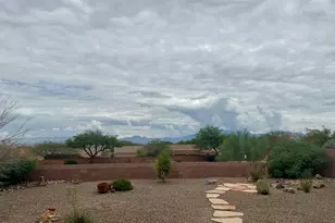 740 N Observation Trail, Green Valley, AZ 85614 - Photo 21