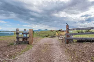 8 Chula Ct, Sonoita, AZ 85637 - Photo 3