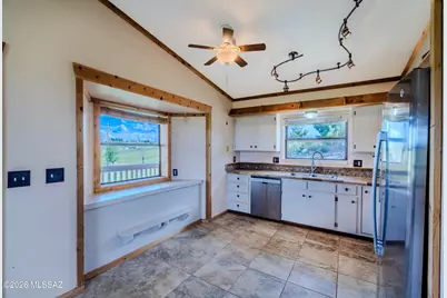 8 Chula Court, Sonoita, AZ 85637 - Photo 15