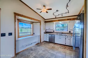 8 Chula Ct, Sonoita, AZ 85637 - Photo 15