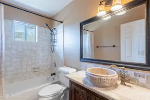 8 Chula Ct, Sonoita, AZ 85637 - Photo 21