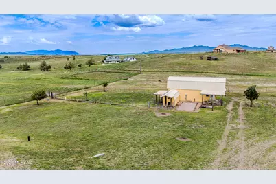 8 Chula Court, Sonoita, AZ 85637 - Photo 31