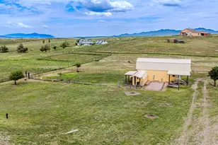8 Chula Ct, Sonoita, AZ 85637 - Photo 31