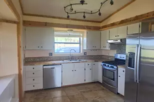 8 Chula Ct, Sonoita, AZ 85637 - Photo 15