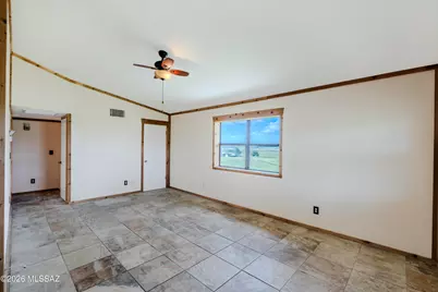 8 Chula Court, Sonoita, AZ 85637 - Photo 19