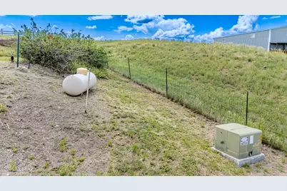 8 Chula Court, Sonoita, AZ 85637 - Photo 45