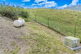 8 Chula Ct, Sonoita, AZ 85637 - Photo 45