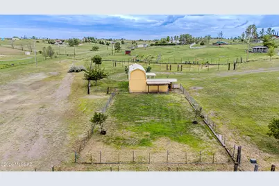 8 Chula Court, Sonoita, AZ 85637 - Photo 37