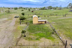 8 Chula Ct, Sonoita, AZ 85637 - Photo 37