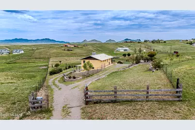 8 Chula Court, Sonoita, AZ 85637 - Photo 9