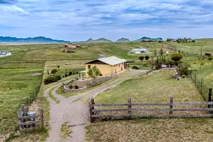 8 Chula Ct, Sonoita, AZ 85637 - Photo 9