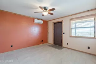 8 Chula Ct, Sonoita, AZ 85637 - Photo 15