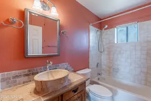 8 Chula Ct, Sonoita, AZ 85637 - Photo 21
